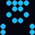 217.217.253.62
