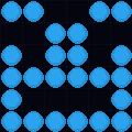 217.217.253.7