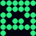 217.217.253.96
