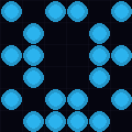 217.217.34.110