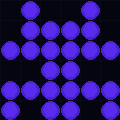 217.217.8.148