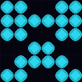 217.217.99.134