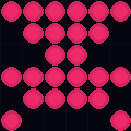 222.253.0.0