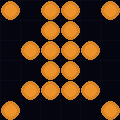 222.253.0.100