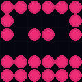 222.253.0.103