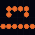 222.253.0.11