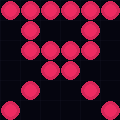 222.253.0.113