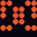 222.253.0.115