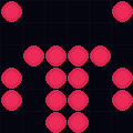 222.253.0.12