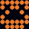 222.253.0.121