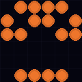 222.253.0.124