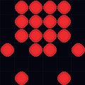 222.253.0.129