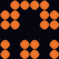 222.253.0.13