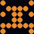 222.253.0.133