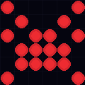 222.253.0.140