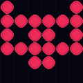 222.253.0.141