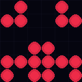 222.253.0.142