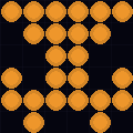 222.253.0.145
