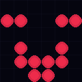 222.253.0.148