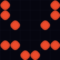 222.253.0.149