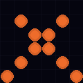 222.253.0.150