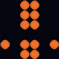 222.253.0.152