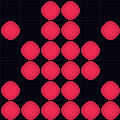 222.253.0.154