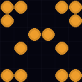 222.253.0.155