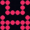 222.253.0.158