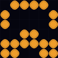 222.253.0.159