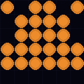 222.253.0.16