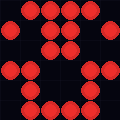 222.253.0.161