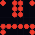 222.253.0.162