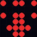 222.253.0.166