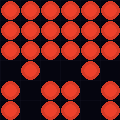 222.253.0.167