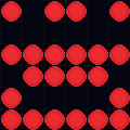 222.253.0.174