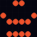 222.253.0.176