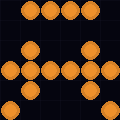 222.253.0.18