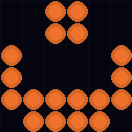 222.253.0.181