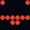 222.253.0.182