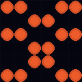 222.253.0.19