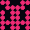 222.253.0.192
