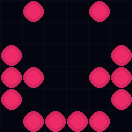 222.253.0.2