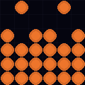 222.253.0.201