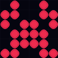 222.253.0.202