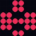222.253.0.205