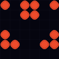 222.253.0.207