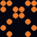 222.253.0.209