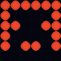 222.253.0.210