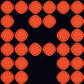 222.253.0.211